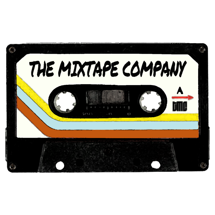Mixtape Company